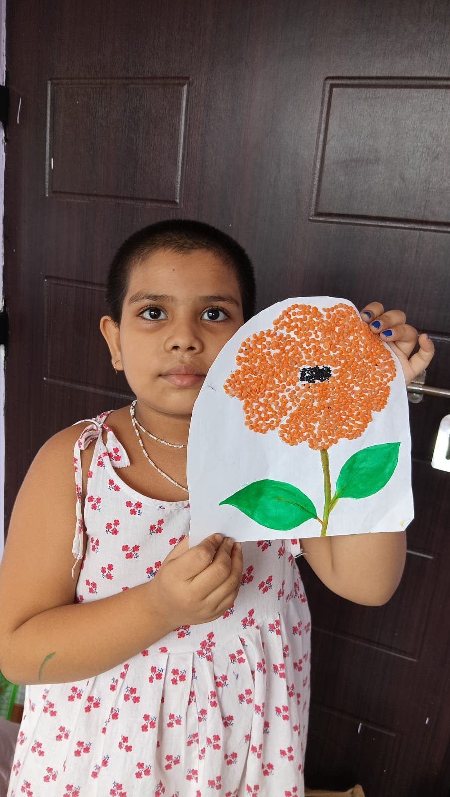 Drawing and Arts